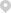 鄱阳护源环保(鄱阳分公司)